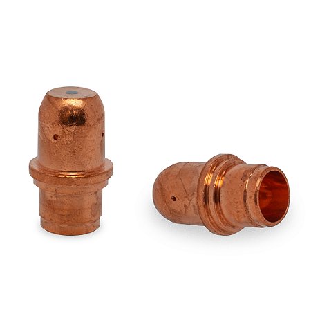 ELETRODO DE CORTE PR111
