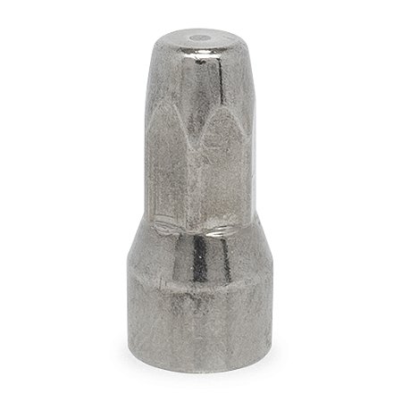 Eletrodo Curto Para Corte Plasma S75 Modelo Pr117