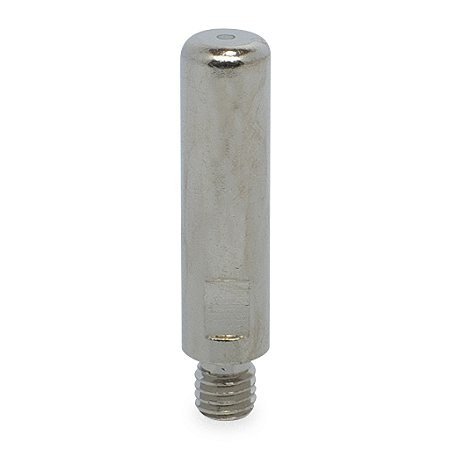 Eletrodo Plasma Longo Modelo PR106 Para Tochas S30 e S45