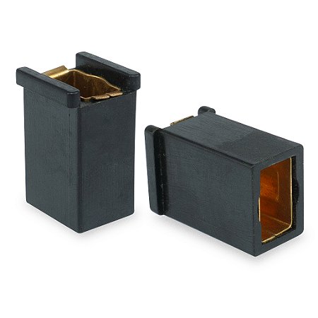 GUIA CARVÃO FURADEIRA MAGNETICA - DETUB