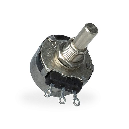 POTENTIOMETER T108212-37