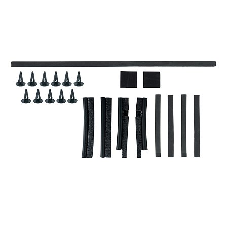 INPUT BOX UPGRADE KIT M18042