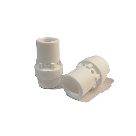 Difusor De Gás Para Tochas Mig Mag Modelo 36kd