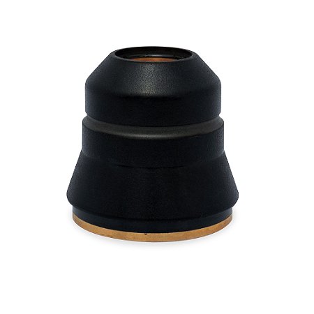 Bocal Tampa Retenção 6 Furos Para Pt60 / Ipt-60 60389s