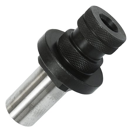 Matriz Inferior com Eixo de Ranhura 2" a 3" (57 a 89) Para Máquina de Solda LSG219