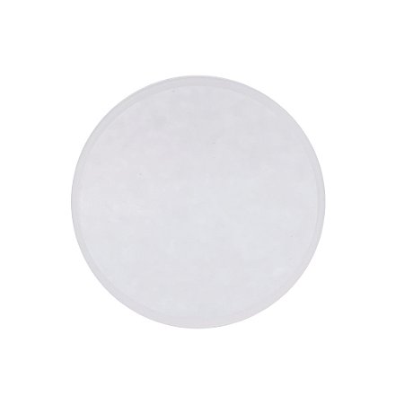 Lente Protetora Laser 18x2mm Para Corte e Solda Fibra
