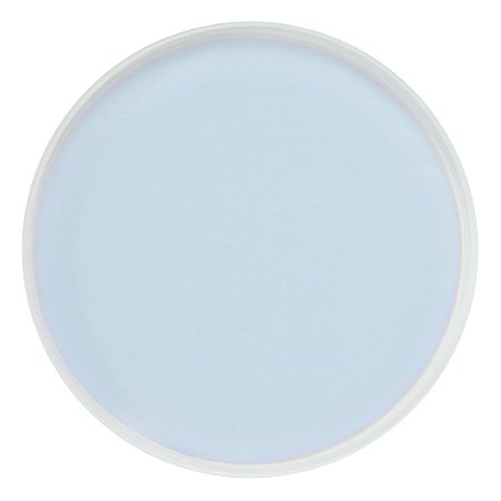 Lente De Proteção D27.9 T4.1 Mm Para Máquinas Laser