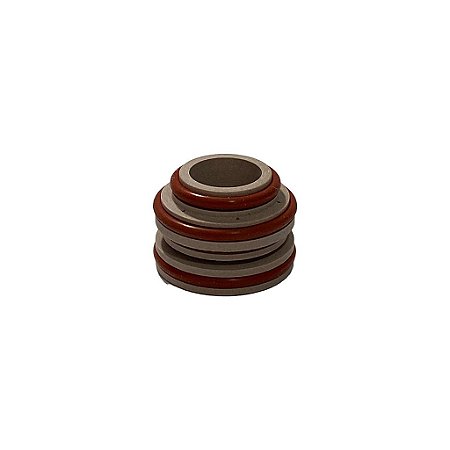 Difusor / Distribuidor 220834 Gas Plasma 200a Para Maxpro200