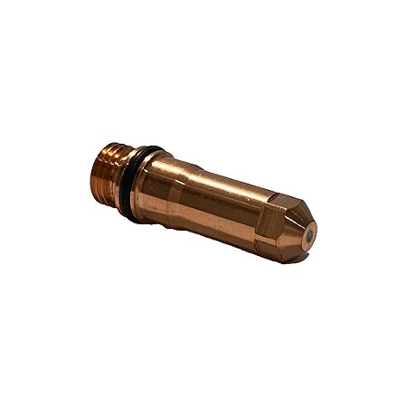 Eletrodo 130a Plasma 220181 Para HD3070