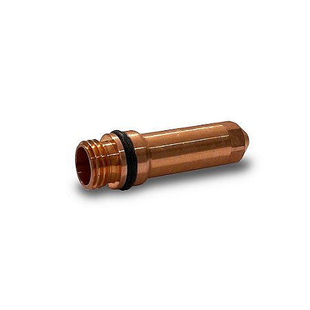 Eletrodo Plasma 260a Modelo 220528 Compatível Com Duramax