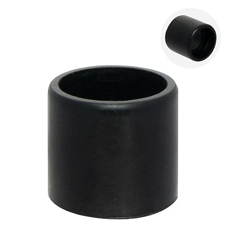 Isolador Difusor Gás Tocha Mig 15ak 15kd Mb15