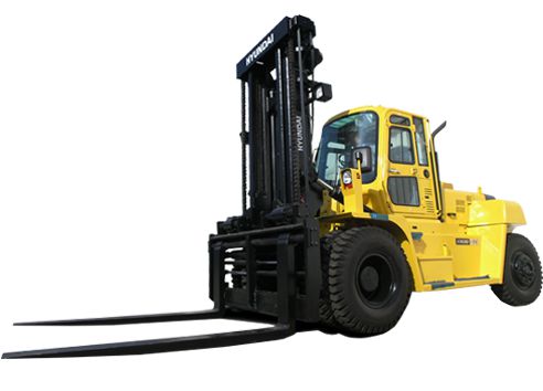Hyundai 130d 7e