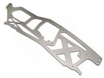 Chassis para Savage lado Direito 73962