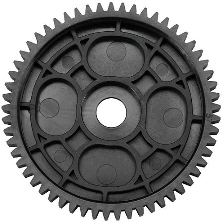 Spur Gear 57T 85432