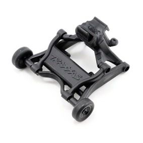 Wheelie Bar Traxxas Revo 5472