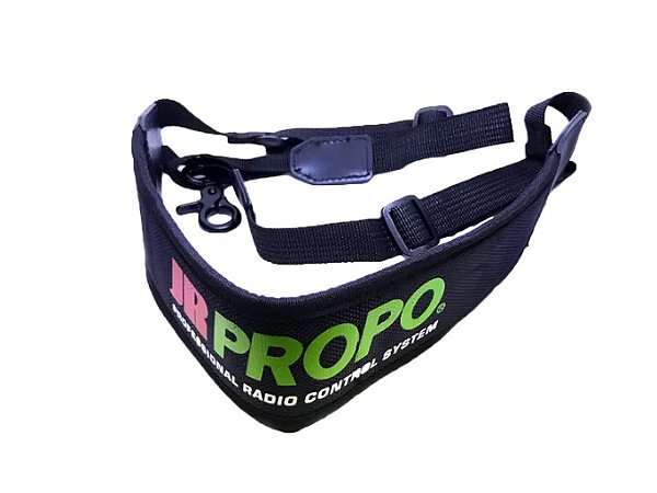 Alça p/ Rádio Neck Strap - JR Propo