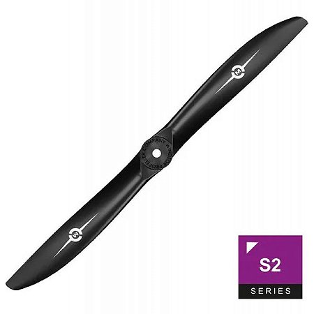 Hélice Master Airscrew 14x6 Scimitar S2 Series