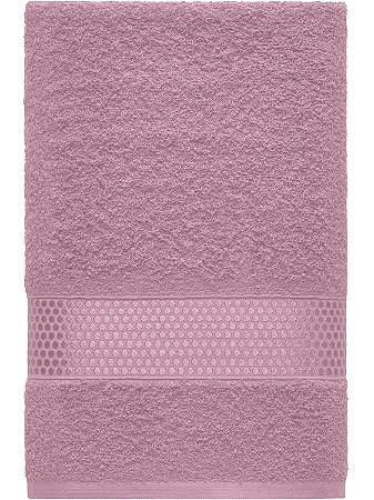 Toalha de Rosto Teka Dry Alice Antique