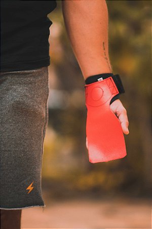 Grip Lona  M - Casalwod