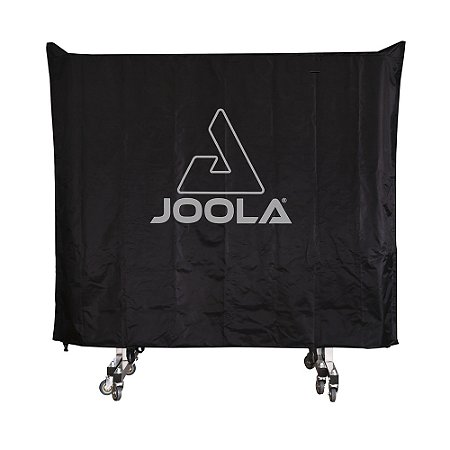 Capa para Mesa de Tênis de Mesa  - All Weather Table cover (Posição Horizontal/Vertical)