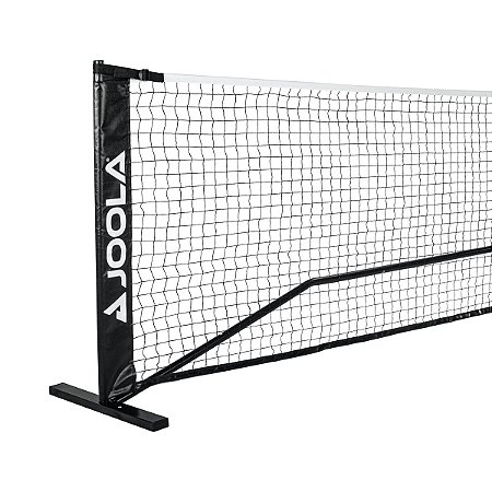 Rede de Pickleball JOOLA ESSENTIALS