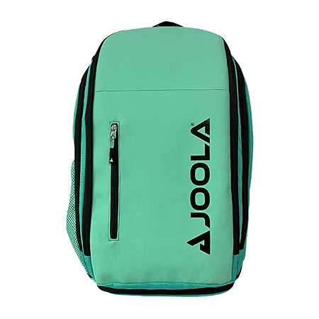 Mochila JOOLA Vision II Backpack (Verde)