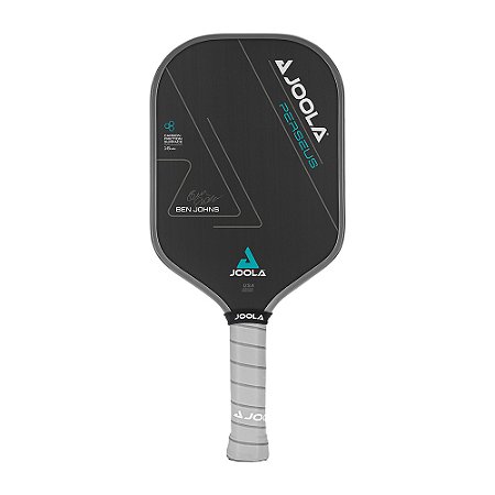 Raquete de Pickleball  JOOLA Ben Johns Perseus CFS 16MM