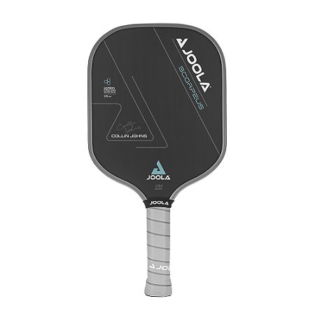 Raquete de Pickleball Joola Collin Johns Scorpeus  CFS 16MM