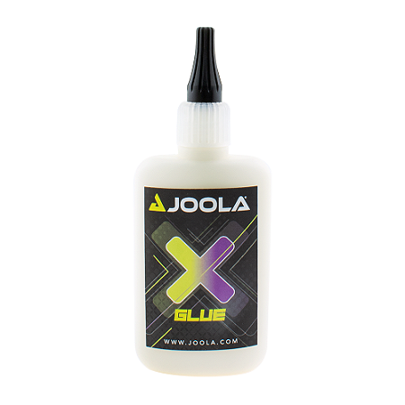 Cola X-Glue Green Power 90mL