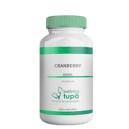 farmaci prostatite cronica d