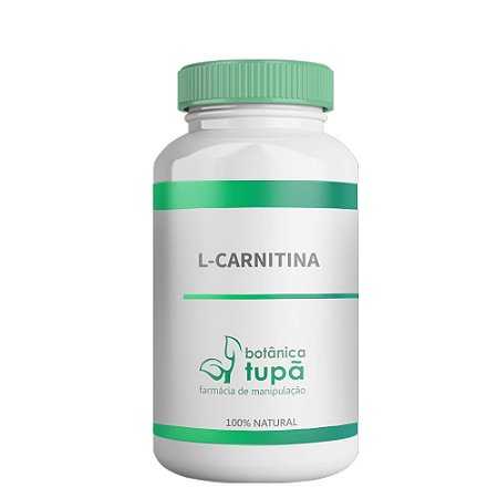 prostata 35 ml for sale