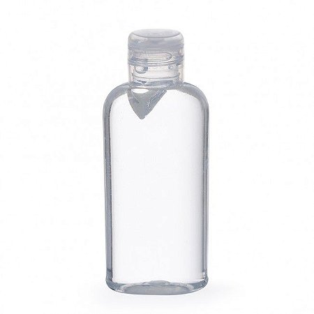 Álcool gel 60ml