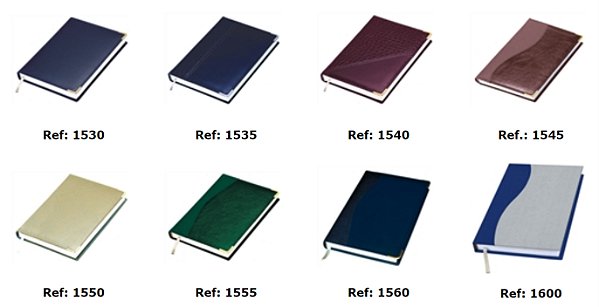 Agendas