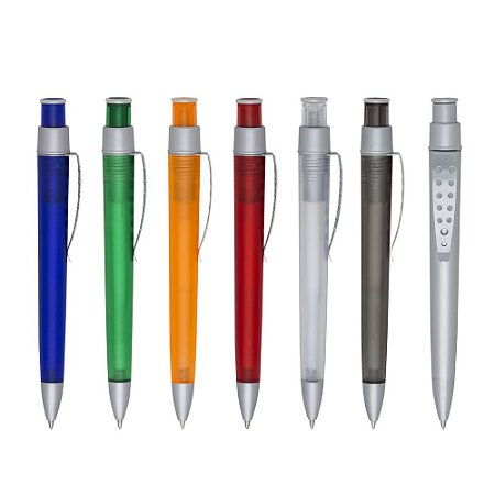 Caneta personalizada 204