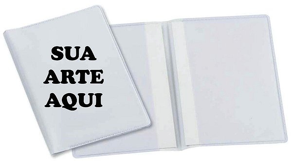 Carteirinhas Despachante