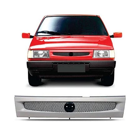 Grade Uno Mille/Fire Para Pintura (2001 2002 2003) - KJ