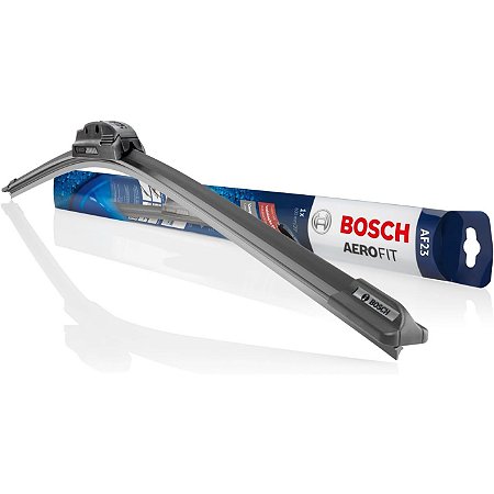 Palheta Aerofit AF23 - Bosch