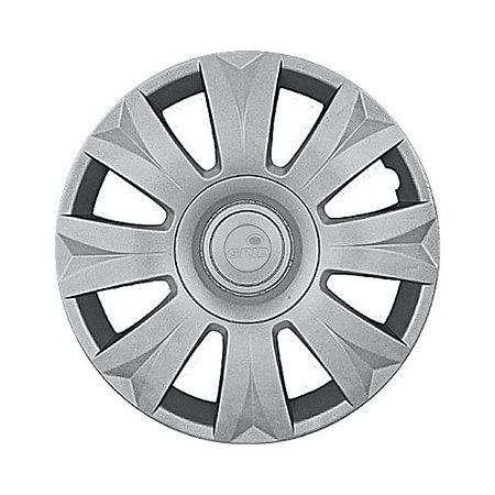 Calota C3 Aro 15 (2014/2015) - GRID 169AR