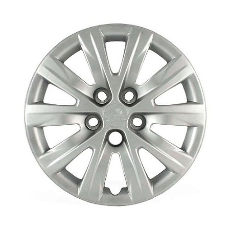 Calota Fox Aro 14 (2012/2013) - GRID 049CB