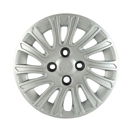 Calota Grand Siena Aro 13 (2012/2013) - GRID 092CB