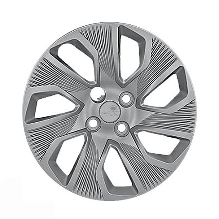 Calota Grand Siena Aro 14 (2014/2015) - GRID 212CB