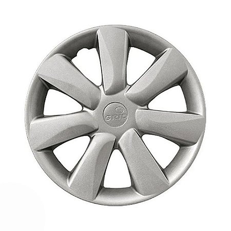 Calota March Aro 14 (2015 2016 2017 2018) - GRID 450AR