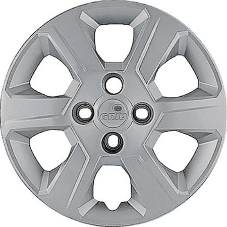 Calota Montana Aro 15 (2011 2012 2013 2014 2015 2016 2017 2018 2019 2020) - GRID 084CP