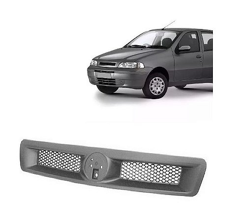 Grade Palio Primer (2001 2002 2003 2004 2005 2006) - KJ