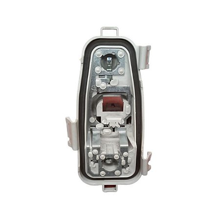 Circuito Lanterna Traseira C4 Picasso (2009/2012) - ORIGINAL