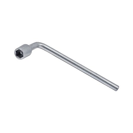 Chave de Roda Tipo L 19MM