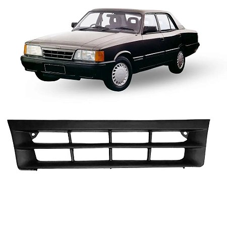 Grade Opala (1991/1992) - IMPORTADO