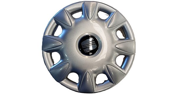 Calota Seat Ibiza/Cordoba Aro 14 - Original