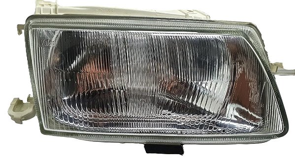 Farol Astra 1993 1994 1995 1996 Valeo Cibie Original GM