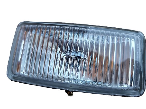 Farol De Milha Cibie Euro Serra Neblina Original Cibie Valeo